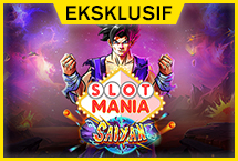 slot mania image